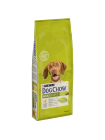 Dog Chow Adult cu Pui 14Kg