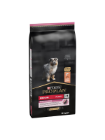 Purina Pro Plan Puppy Sensitive Somon 14Kg