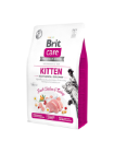 Brit Care Kitten