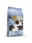 600 800 Taste of wild pacific stream