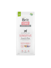 Brit Care Sensitive Insect Fish 12KG