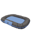 60841