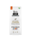 Brit Care Hipoalergenic Dog Show Champion