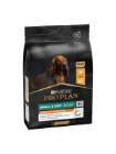 Purina Pro Plan Adult Small Pui 3KG