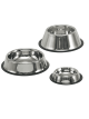 Castron inox antiderapant 1.6L