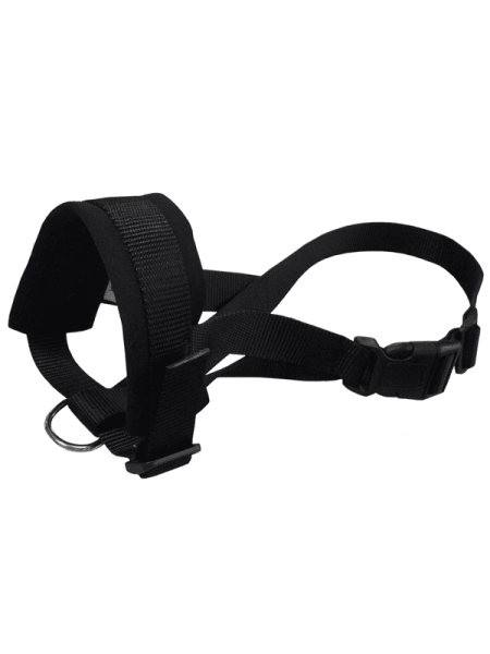 Botnita nylon L