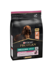 Purina Pro Plan Adult Small Sensitive Somon 3KG