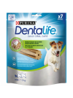DENTALIFE-SMALL