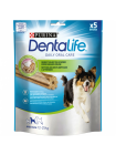 DENTALIFE-MEDIUM
