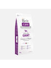 Brit Care Adult Giant Somon & Cartofi 12KG