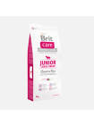 Brit Care Junior Large Miel & Orez 12KG
