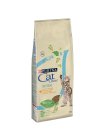 Cat Chow Junior  Kitten 15Kg