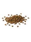 Cat Chow Junior  Kitten 15Kg 1