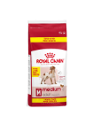 Royal Canin Medium Adult 18KG