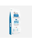 Brit Care Adult Large Miel 12KG