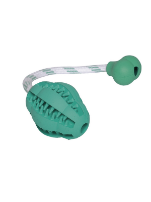 Jucarie "Jumper" pe sfoara 27cm