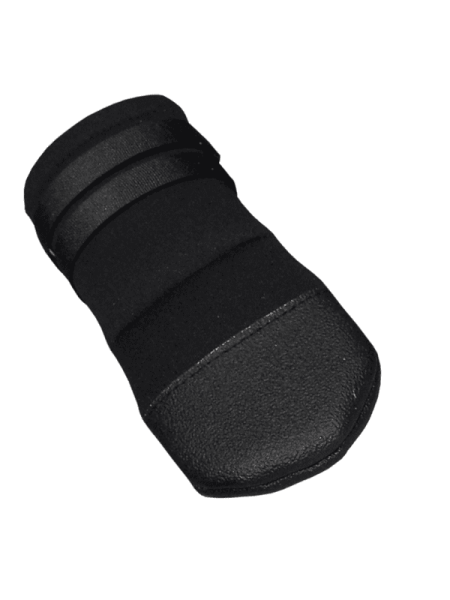 Pantofi neopren L