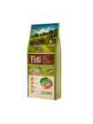 sams field hrana uscata caine medium vita 13kg 