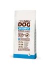 Country Dog High Energy 15KG