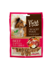 600 800 sam natural snack vita 200g