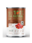 600 800 goulash vita