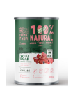 600 800 goulash mistret