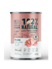 600 800 goulash porc