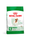 Royal Canin Mini Adult