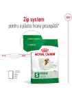 Royal Canin Mini Adult 3