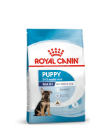 Royal Canin Maxi Puppy