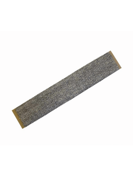 Sisal 11x60cm