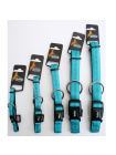 nobby soft grip sizes