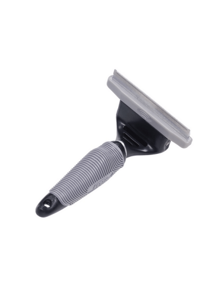 Starline Furstar 100mm