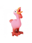 69075 PINK 16cm