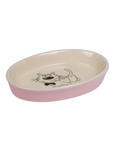 Castron ceramic 17cm