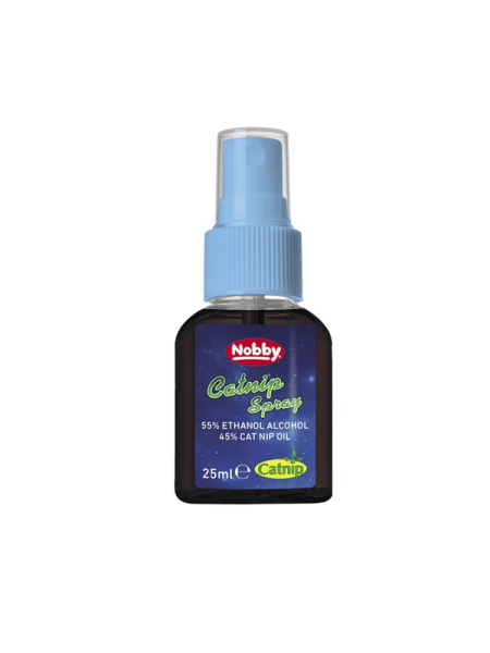 Catnip oil 25ml