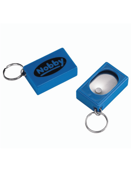 Clicker