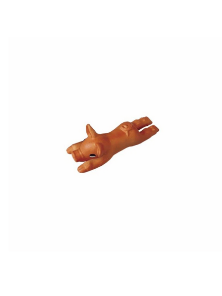 Porc latex 14cm