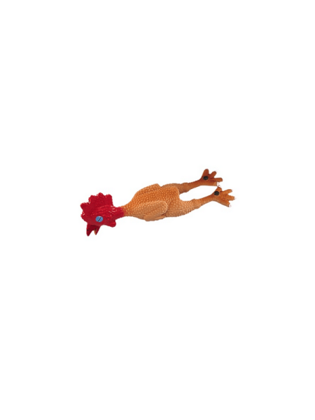 Gaina latex 16cm