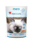 Maracat Silicat 3.8L